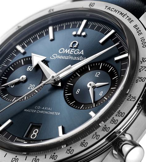 omega speedmaster '57 trilogy|omega 57 speedmaster 2022.